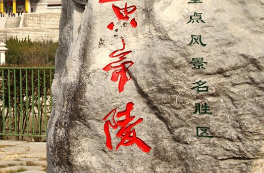 养草鱼赚钱的方法