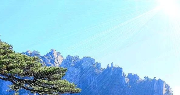 女生最容易赚钱的方法