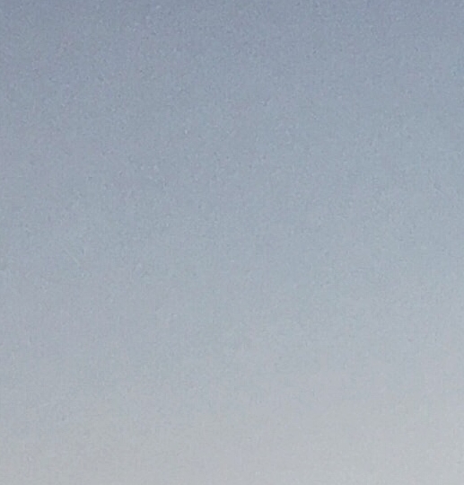 犹太人的赚钱思维逻辑