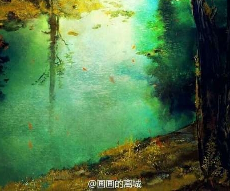 做教育培训机构挣钱吗