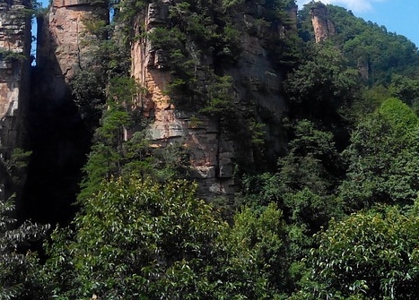 摆摊什么项目赚钱成本又低