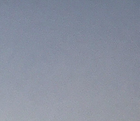 木炭加工厂赚钱案例视频