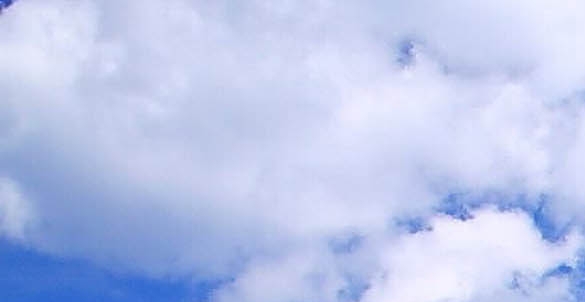 抖音推广怎么做