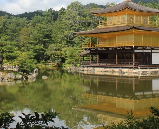 青岛最近赚钱项目