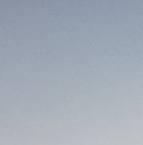 串串香路边摊赚钱案例