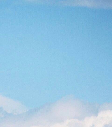 培训产品赚钱案例