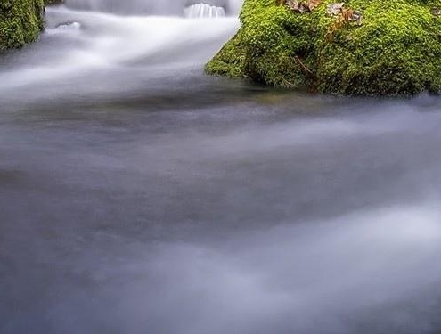 明日之后永动机赚钱法