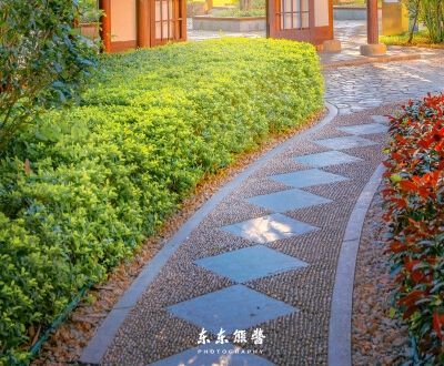 投股赚钱的软件