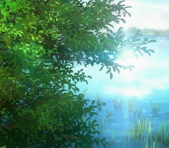 自己在家赚钱的方法