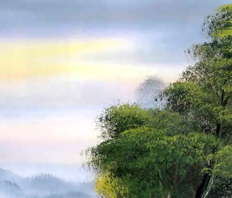副业赚钱的方法