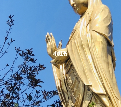 在家线上赚钱简单方法