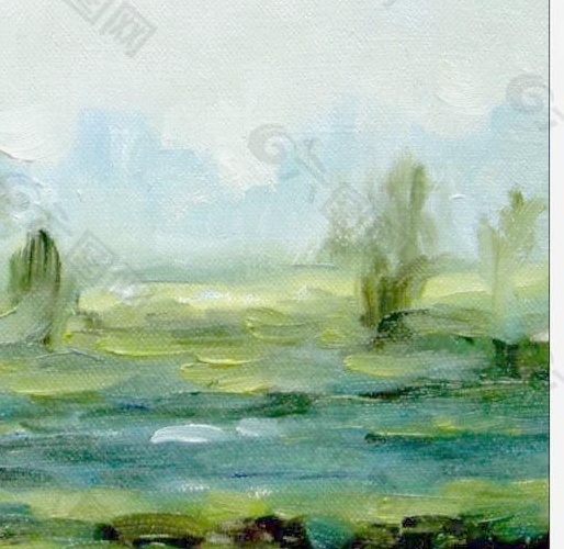什么方法可以画画赚钱