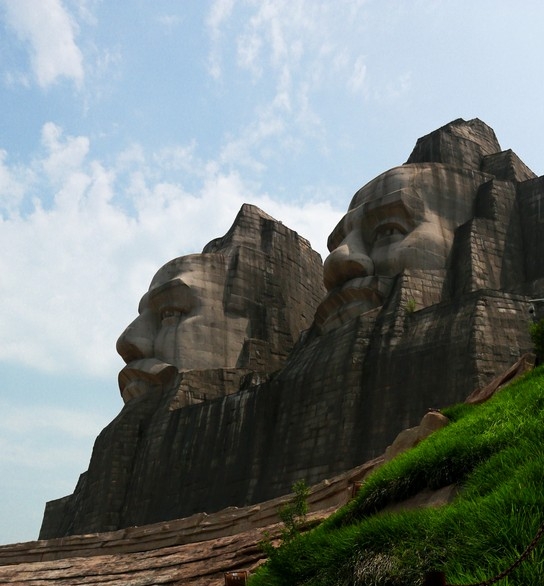 农村空地种植什么项目赚钱?