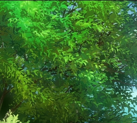 广告赚钱真假辨别方法图片
