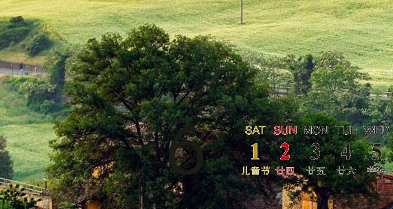 明日挖矿工怎么赚钱