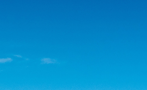 丽水冒险岛有什么项目