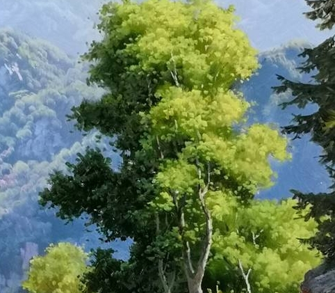 原神新手前期攻略