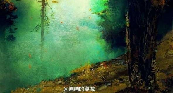 大学生短期赚钱的方法