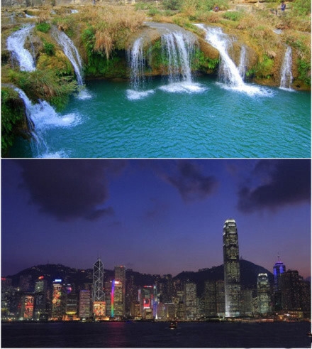 在珠海摆什么地摊最赚钱