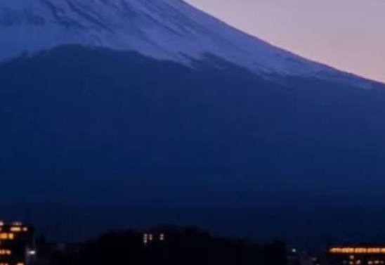 短视频创业真的赚钱吗