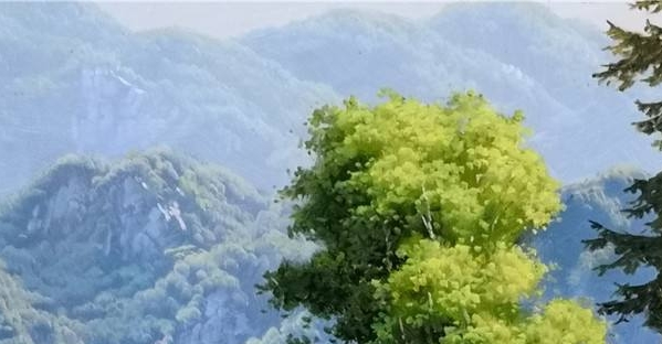小游戏赚钱心得
