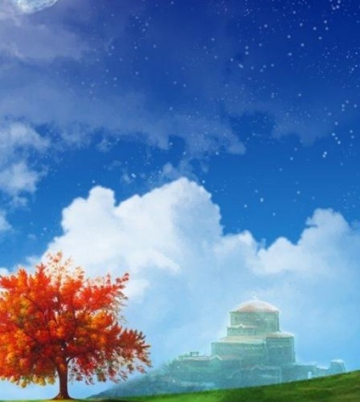 在公寓做什么生意好赚钱