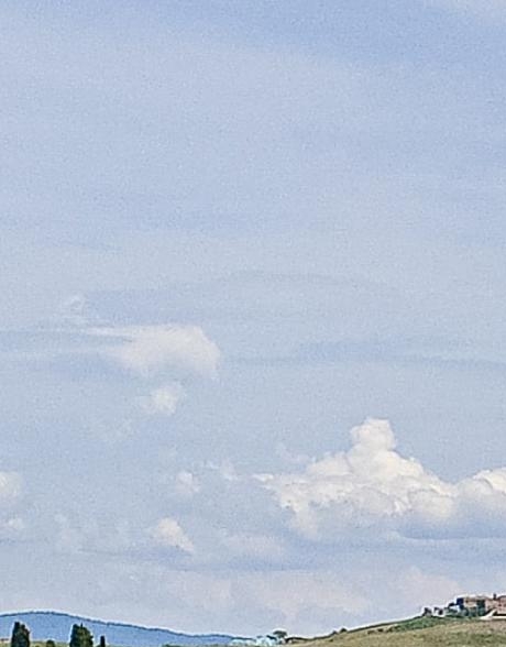 原油赚钱案例