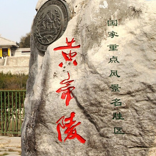 虚拟项目怎么赚钱