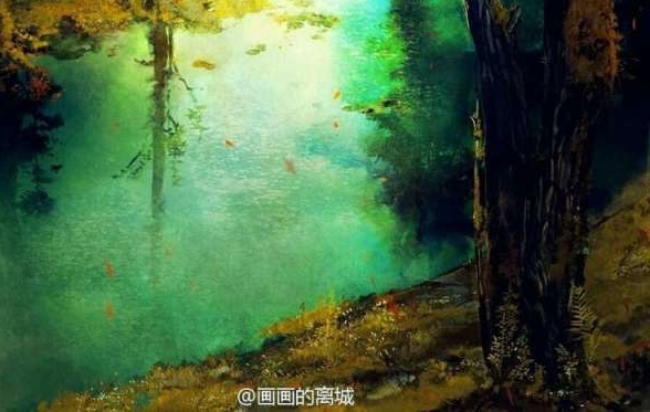 业务赚钱方法大全
