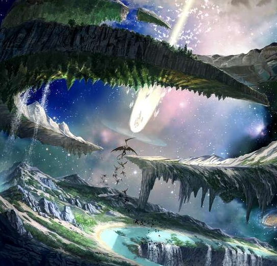 朋友圈做任务发图赚钱