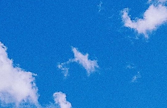 恐龙庄园赚钱是真的吗