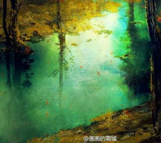 哪里可以快速赚钱,不怕苦