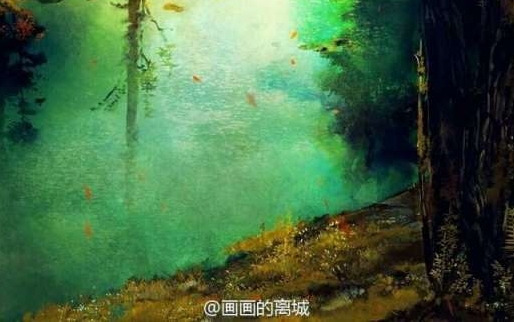 学校赚钱小项目有哪些学生党