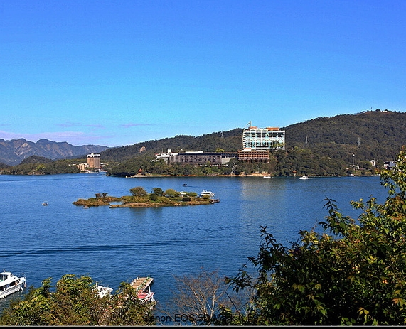 梦幻西游搬砖赚钱心得