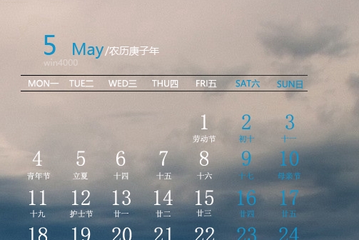 卖菜和卖水果哪个赚钱