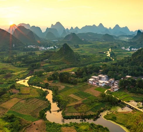 旅行生意赚钱方法大全图片