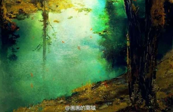 双人成行 switch 下载