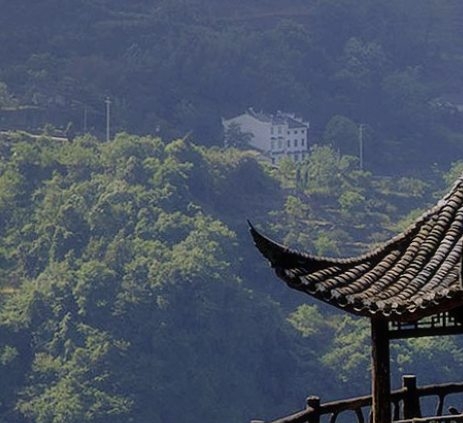 农村建房纠纷什么部门解决