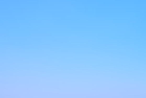 烧烤穿菜的方法图片