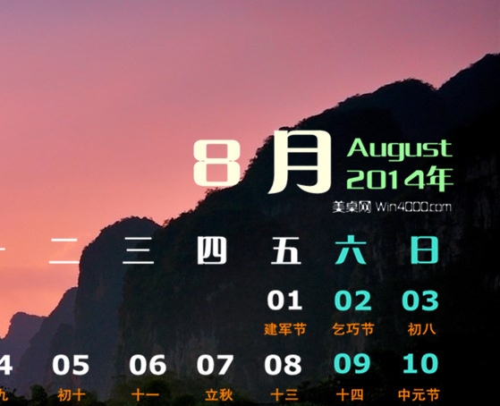 数字藏品赚钱项目