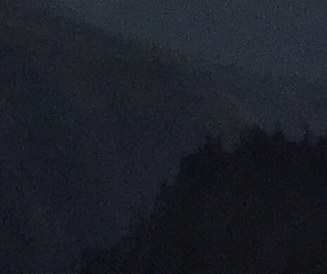 买菜店赚钱方法有哪些