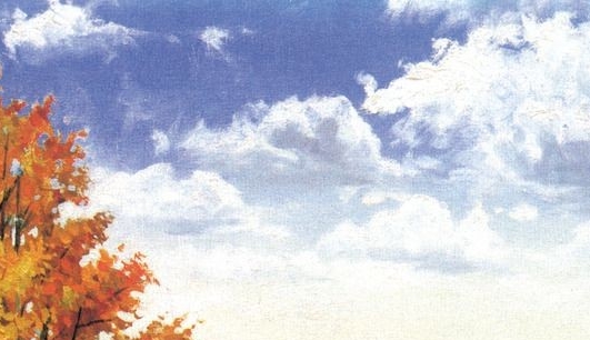 地摊赚钱项目