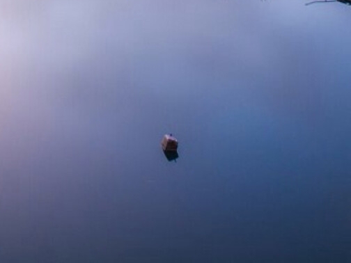 送雨伞赚钱案例