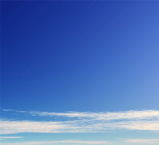 兼职外卖赚钱方法视频