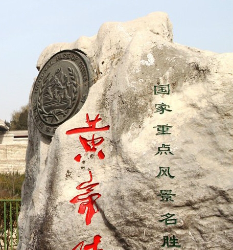 古玩行赚钱方法