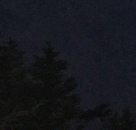 在线设计赚钱的案例