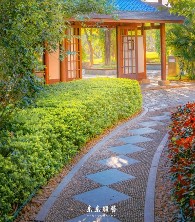 居家能赚钱的项目有哪些