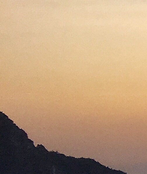 2015股市