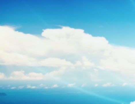 烟雨江湖赚钱心得大全