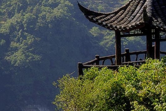 海景房做民宿赚钱吗